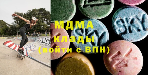 СК Каменногорск
