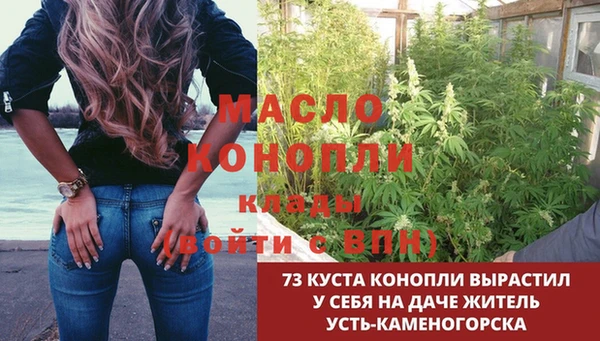 СК Каменногорск